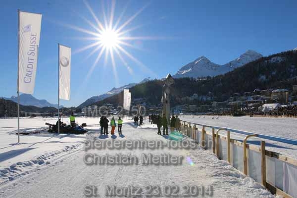 IMG 2150 prot